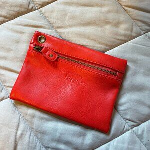 G.H Bass and Co clutch